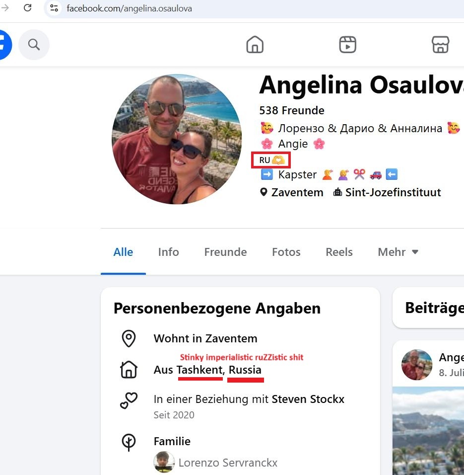 Osaulova_Angelina_001__SoR_020__-FB.jpg Osaulova_Angelina_001__SoR_020__-FB.jpg
